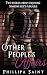 Other People's Affairs: Two...