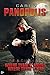 Panopolis  (Panopolis, #1-2)