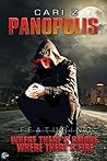 Panopolis by Cari Z.