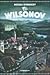 Wilsonov