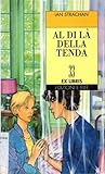 Al di là della tenda