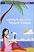 Anything for You, Ma'am by Tushar Raheja