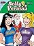 Betty & Veronica Double Digest #217 (Betty & Veronica Comics Double Digest)