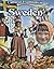 Cultural Traditions in Sweden (Cultural Traditions in My World)