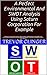 A Perfect Environmental And SWOT Analysis: "Dive on into this scholarly read using the automobile company Saturn to define the best of business strategies"