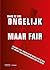 Ongelijk maar fair by Marc De Vos