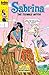 Sabrina the Teenage Witch #46