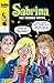 Sabrina the Teenage Witch #44