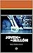 Joven de un Millón (Spanish Edition)