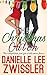 The Christmas Catch (The Holiday Romance Collection #2)