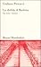 La disfida di Barletta. Tra storia e romanzo