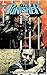The Punisher (2001-2003) #1