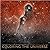 Coloring the Universe: An I...