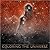 Coloring the Universe: An Insider's Look at Making Spectacular Images of Space