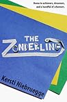 The Zonderling