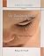 Study Guide Developing Person Through the Lifespan by Kathleen Stassen Berger