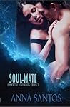 Soul-Mate