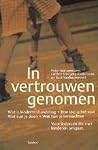 In vertrouwen gen...
