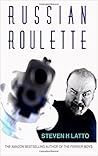 Russian Roulette