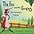 The Fox and the Grapes