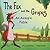 The Fox and the Grapes