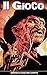 Il gioco