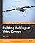 Building Multicopter Video Drones