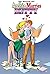Archie Marries Betty #34