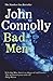 Bad Men (Flipback) [Paperback] [Mar 12, 2015] John Connolly by John Connolly