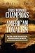 Three Wounded Champions of American Tonalism by Robert L. Lewis