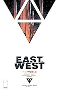 East of West: The World