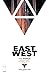East of West: The World