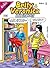Betty & Veronica Double Digest #158 (Betty & Veronica Comics Double Digest)