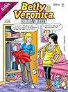 Betty & Veronica ...