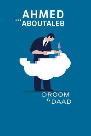 Droom & Daad (Paperback)