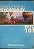 Introduction to Psychology - Psyc 101 - West Virginia U-New