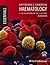 Hoffbrand's Essential Haematology (Essentials Book 38)