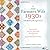 The Farmer's Wife 1930s Sampler Quilt: Inspiring Letters from Farm Women of the Great Depression and 99 Quilt Blocks That Honor Them
