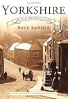 Yorkshire in Old Photographs