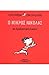 Ο ΜΙΚΡΟΣ ΝΙΚΟΛΑΣ ΜΕ ΤΡΙΣΔΙΑΣΤΑΤΕΣ ΕΙΚΟΝΕΣ