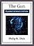 The Gun by Philip K. Dick
