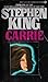 Carrie