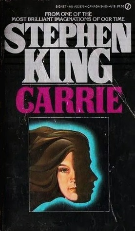 Carrie