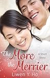 The More the Merrier (Seasons of Love Short Story, #1)