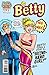 Betty #170