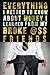 Everything I Needed to Know About Money I Learned from my Broke @$$ Friends