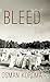 Bleed by Osman Koroma