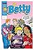 Betty #122