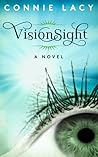 VisionSight