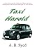 Taxi Harold
